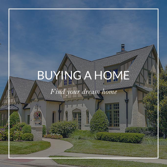 Keller Williams Brentwood TN Realtor, Real Estate Agent Franklin TN