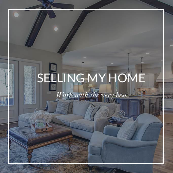 Keller Williams Brentwood TN Realtor, Real Estate Agent Franklin TN