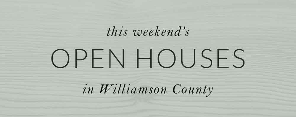 Keller Williams Brentwood TN Realtor, Real Estate Agent Franklin TN