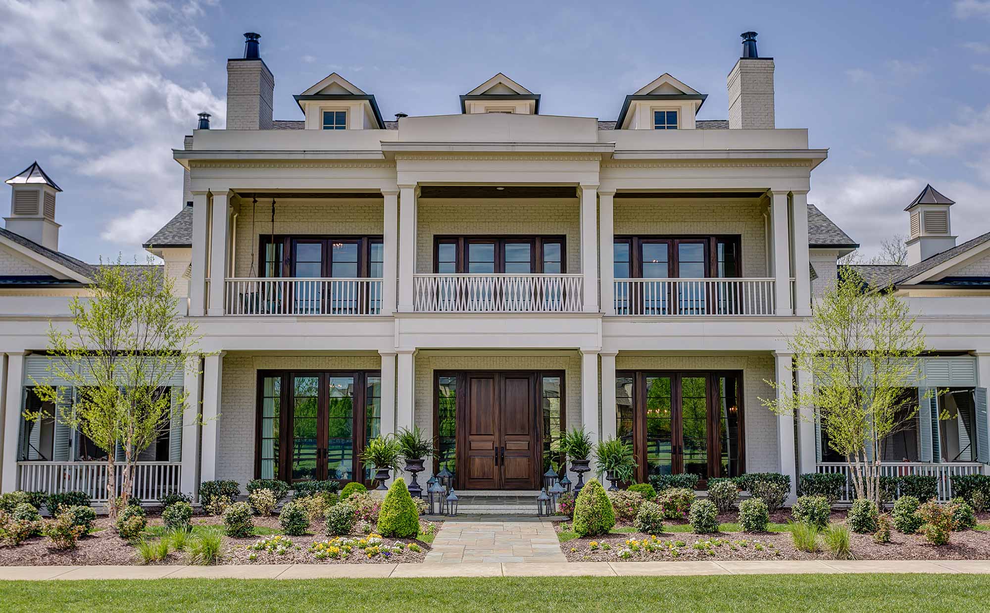 keller williams franklin tn top realtor