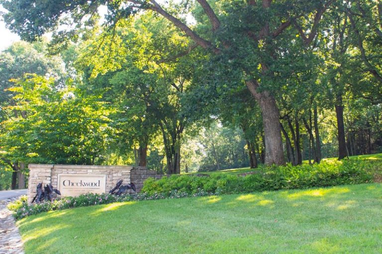 Green Hills TN Real Estate The Paula Hinegardner Group