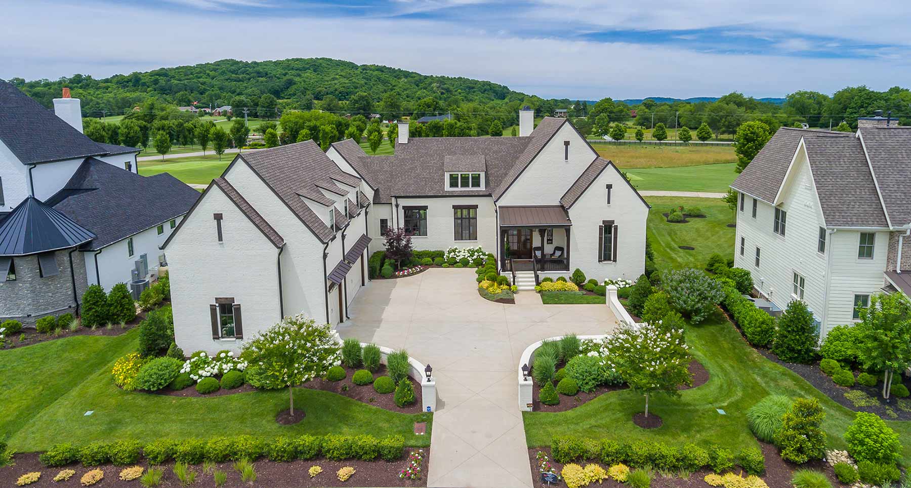 brentwood-tn-realtor-banner-3 keller williams franklin tn top realtor