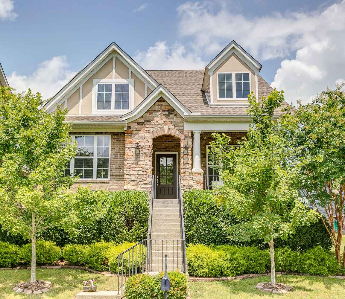 selling agent seller agent brentwood tn franklin tn real estate