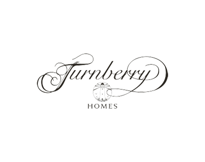 hardeman springs new homes for sale
