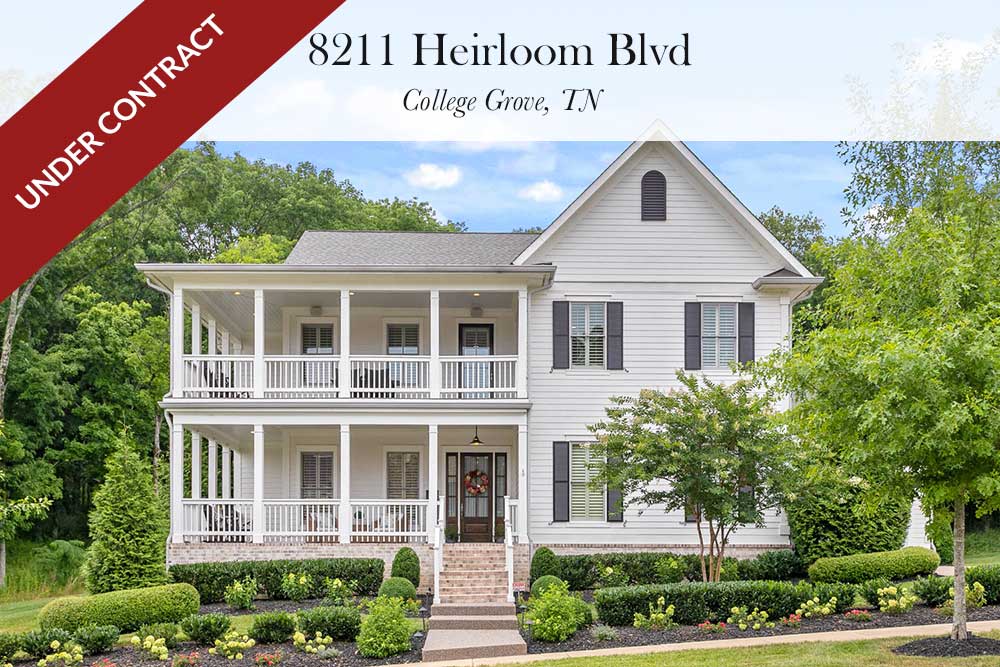 undercontract-8211-Heirloom