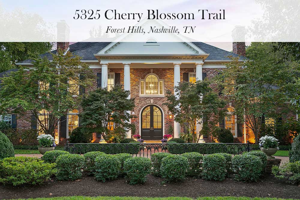 franklin tn realtor