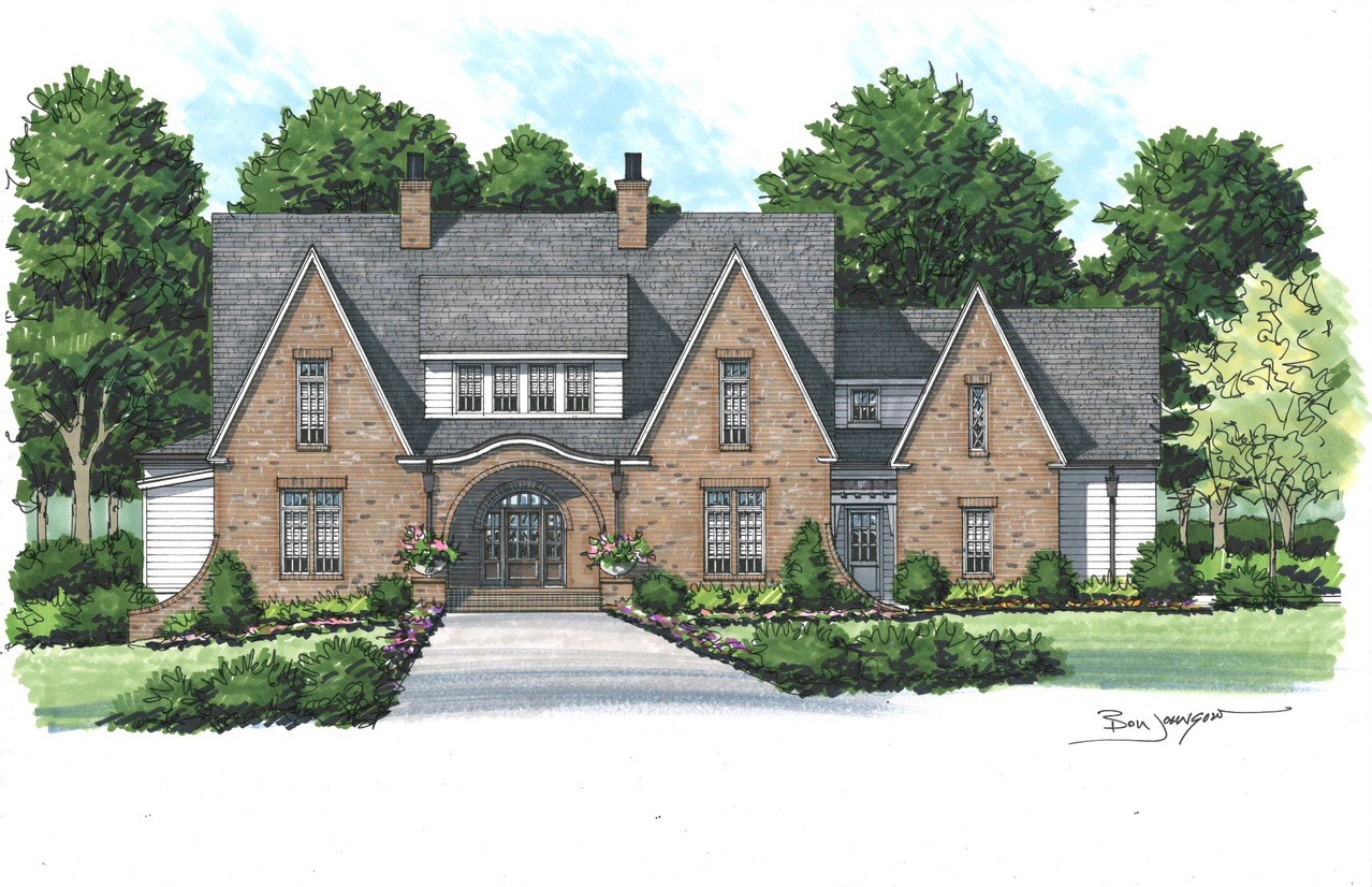 new homes for sale in brentwood tn<br />
