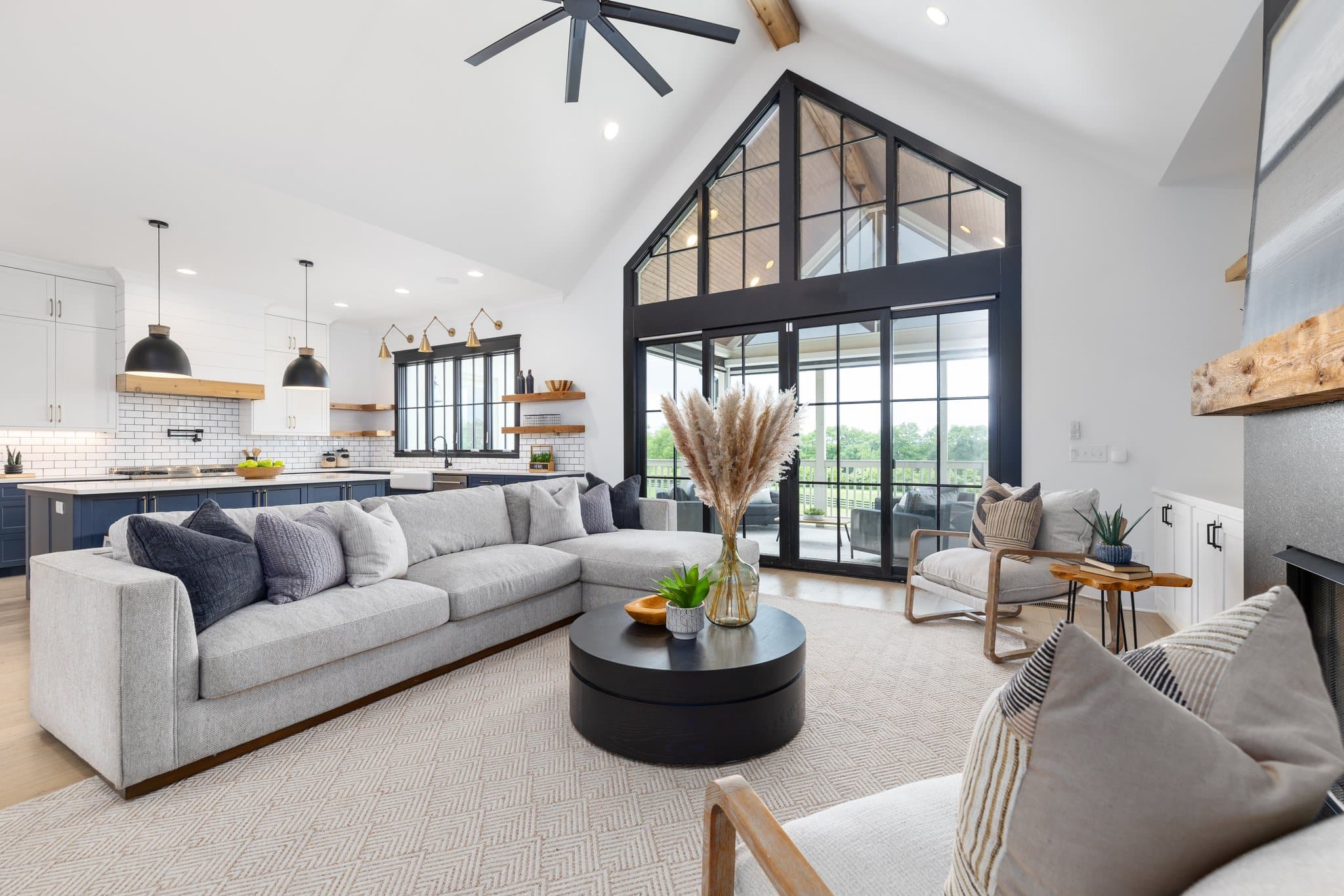 brentwood tn realtor