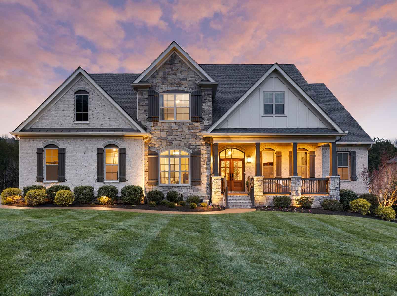 realtor brentwood tennessee