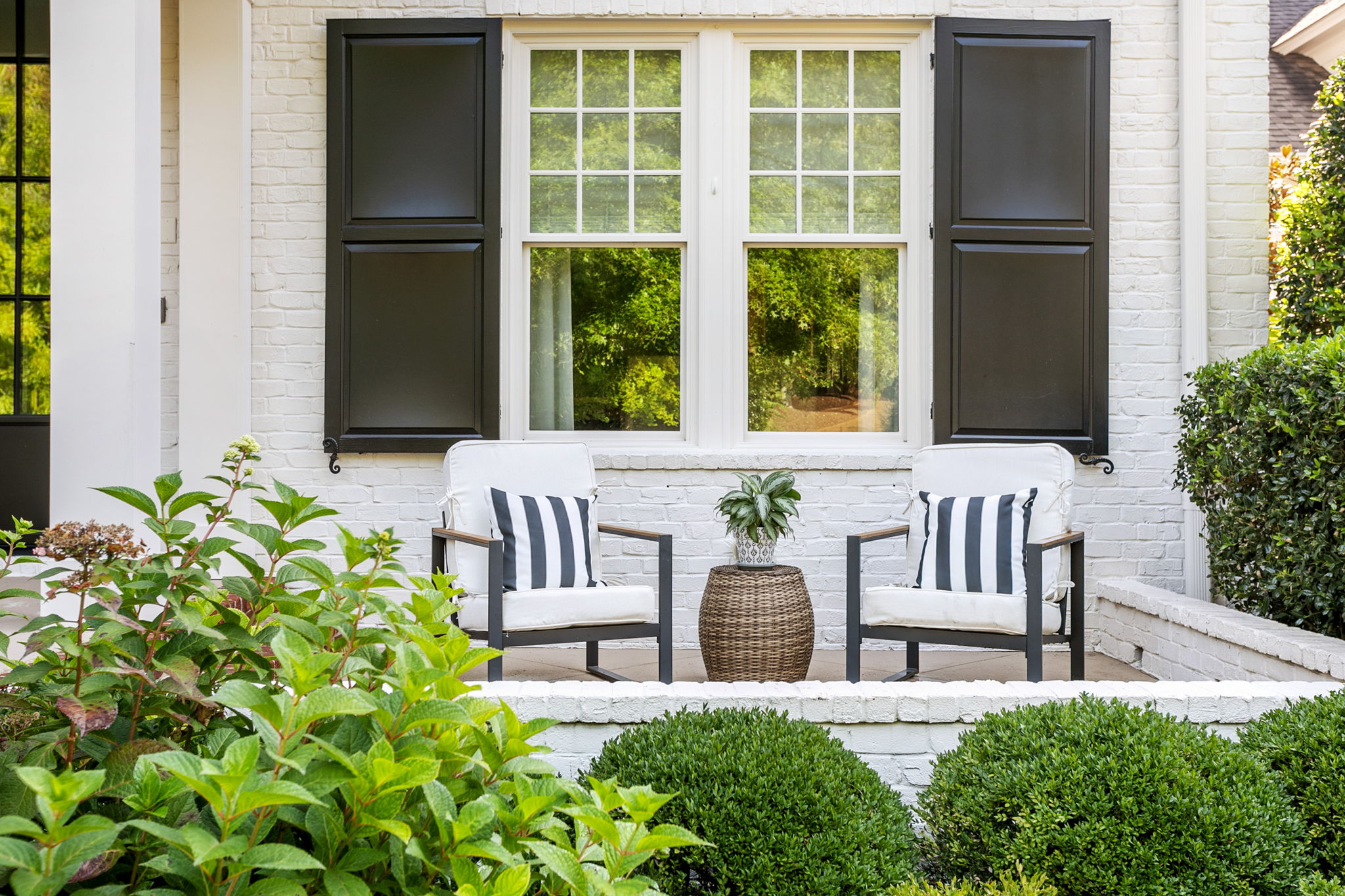 fairington in nolensville now selling