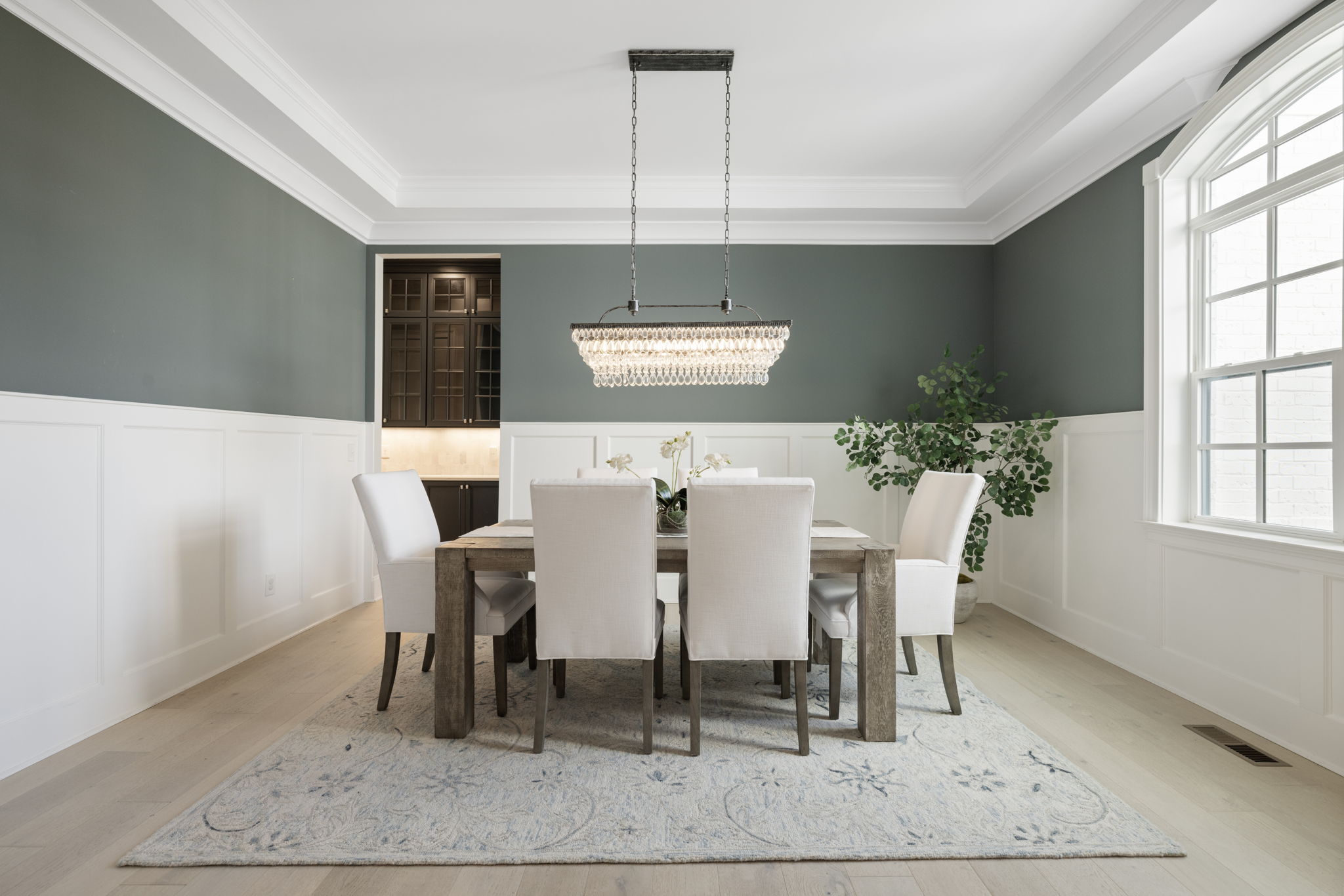 real estate Listing Agent Nashville TN