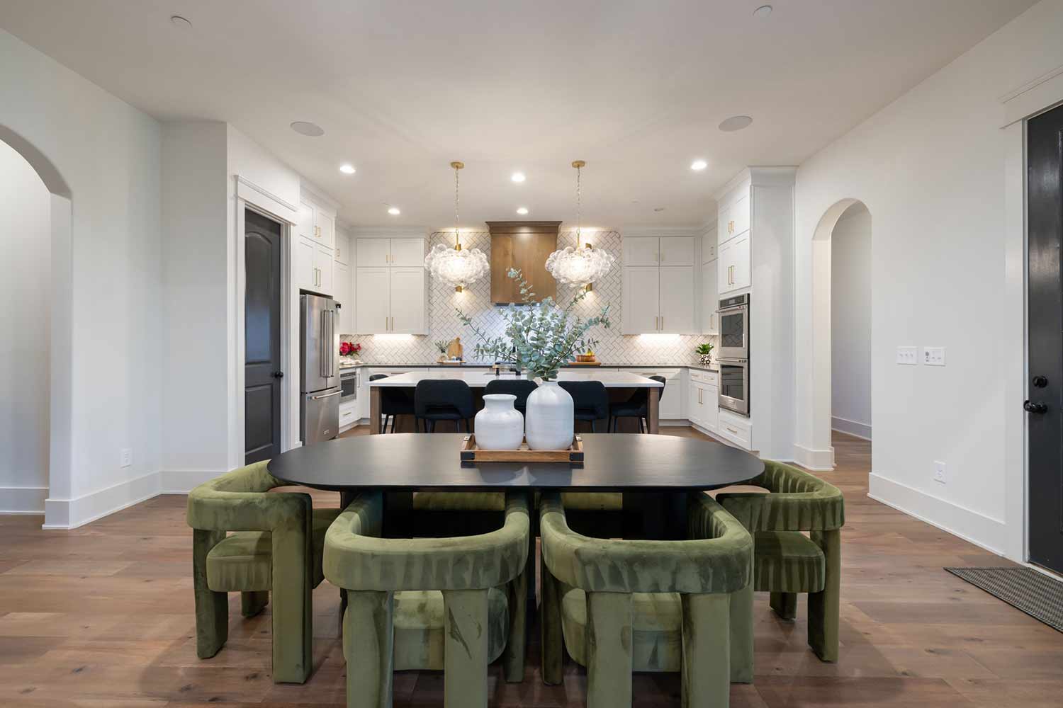 buy a home in brentwood tn