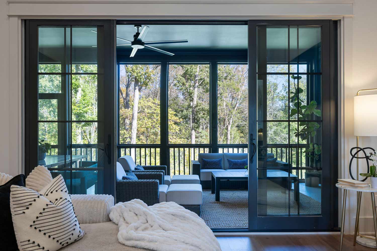 real estate buyers agent in franklin tn