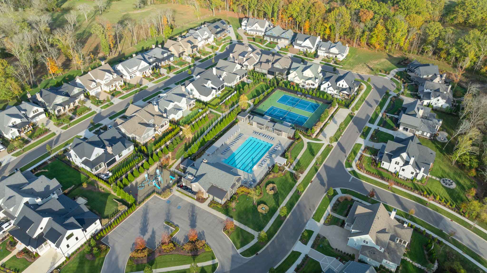 buyers realtor in college grove tn