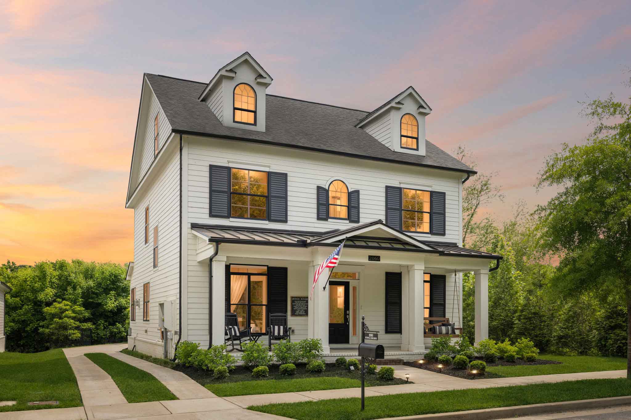 buyers agent franklin tn