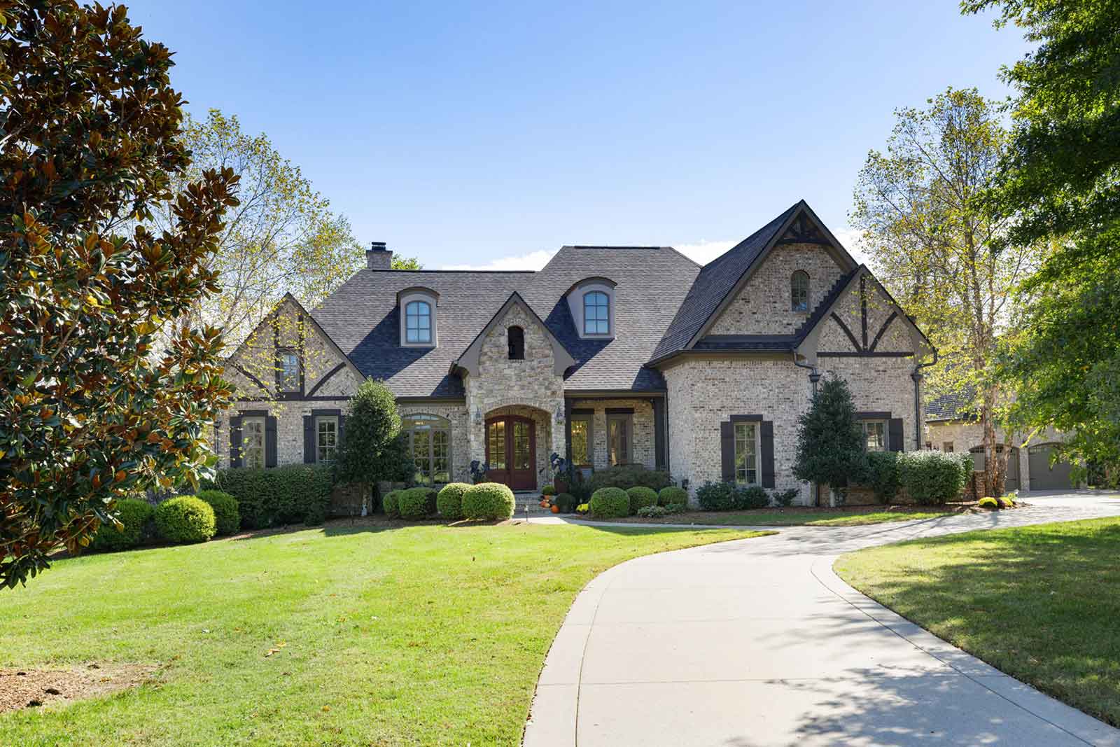 franklin tennessee buyers realtor agent