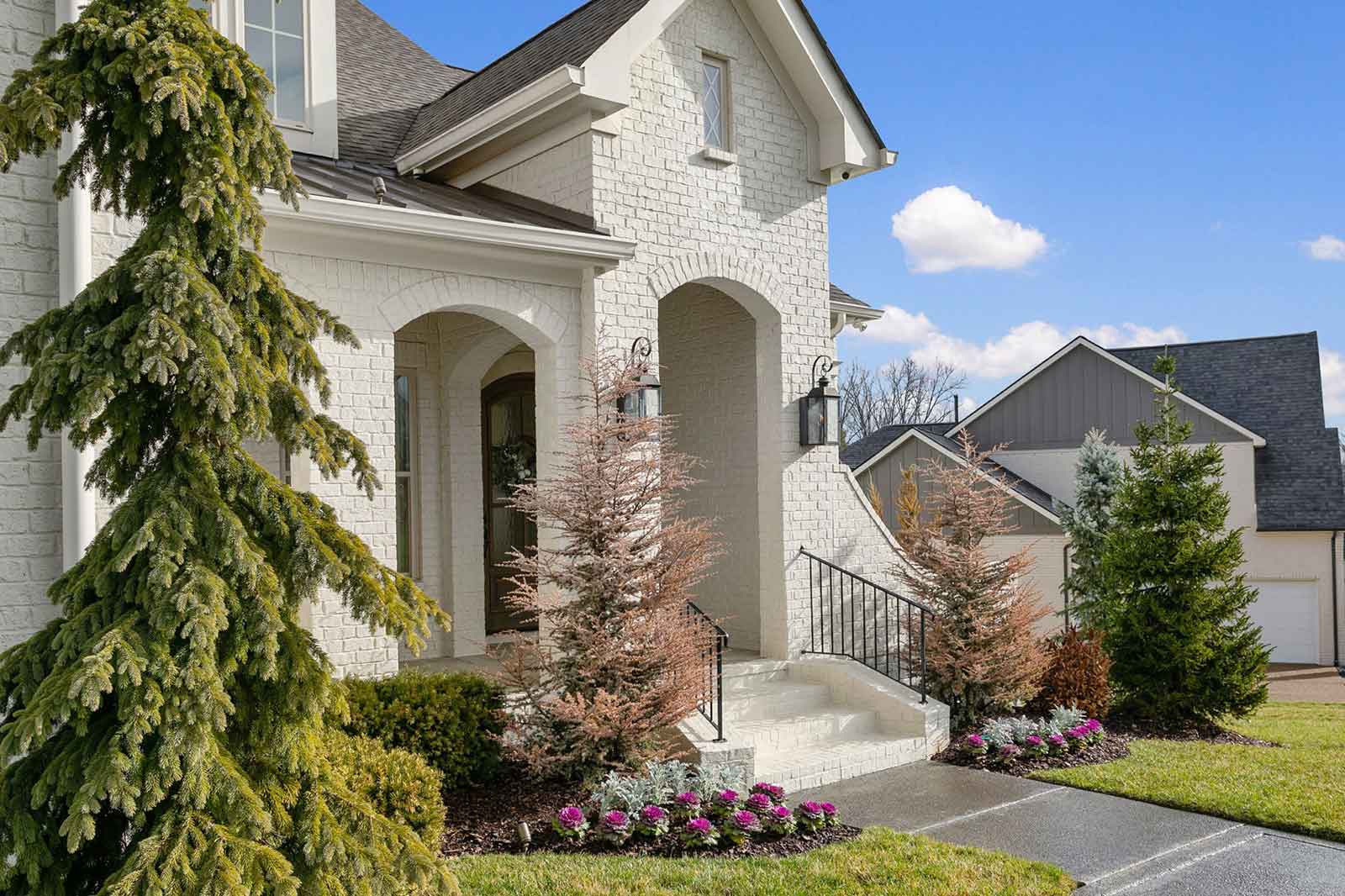 buyers agent near me in nolensville tn