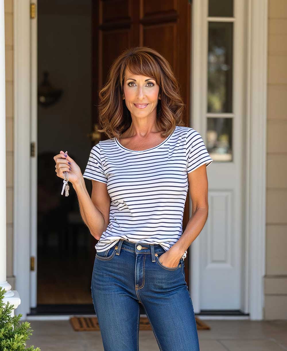 top buyers real estate agent in nashville tn