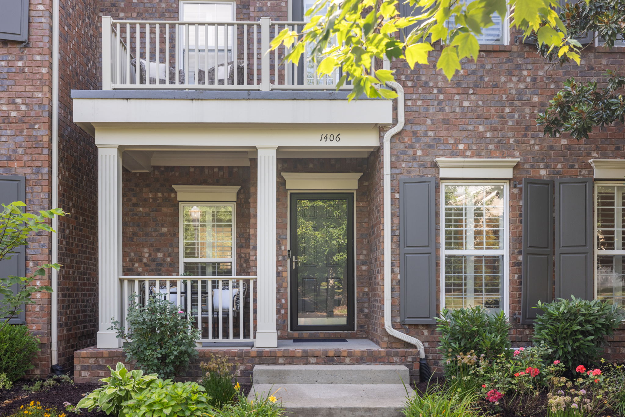 sold in brentwood tn