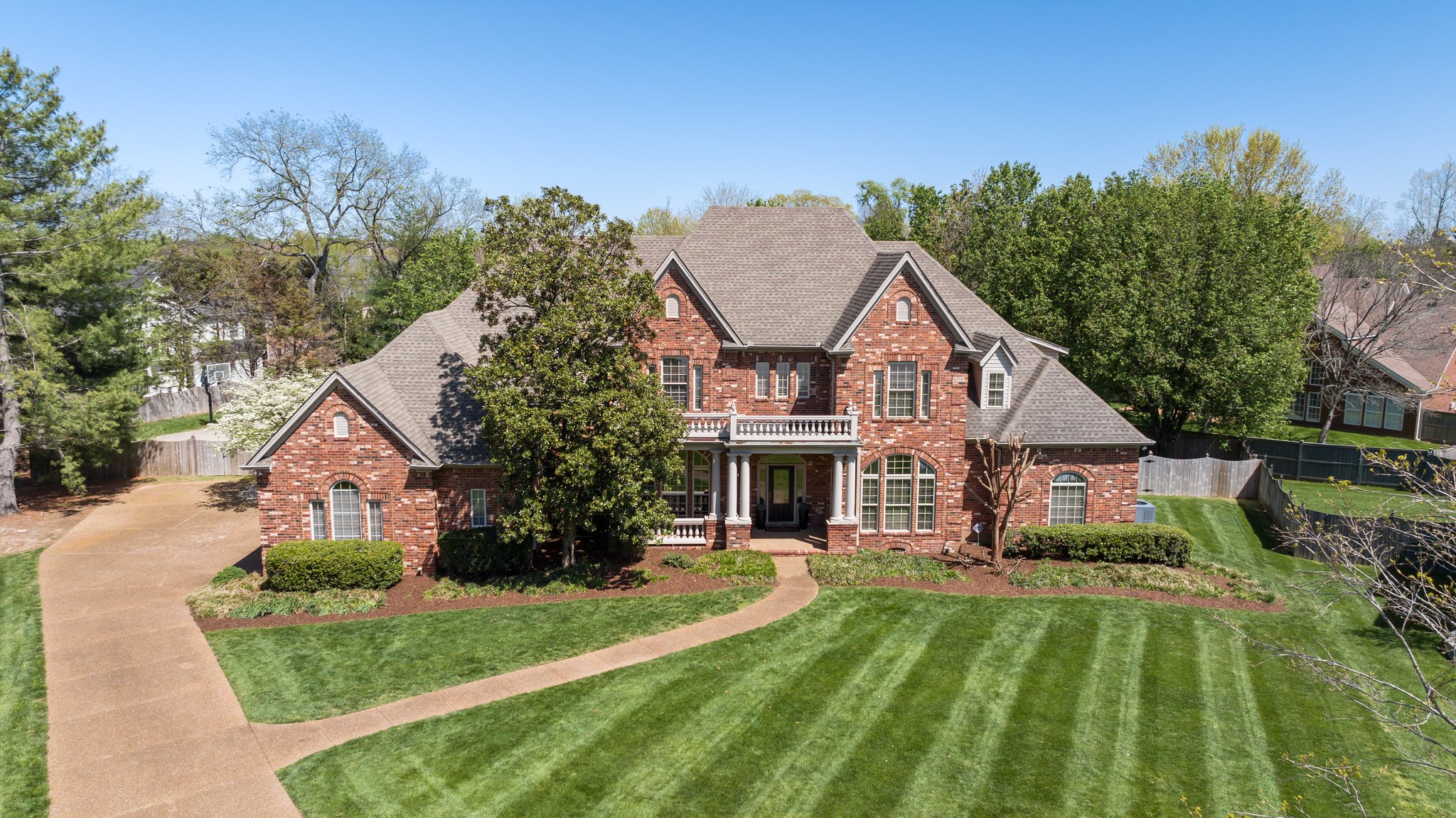 franklin keller williams realtor