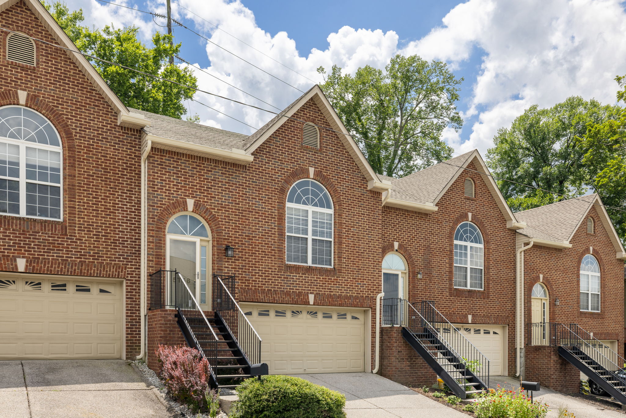 luxury brentwood tn realtor