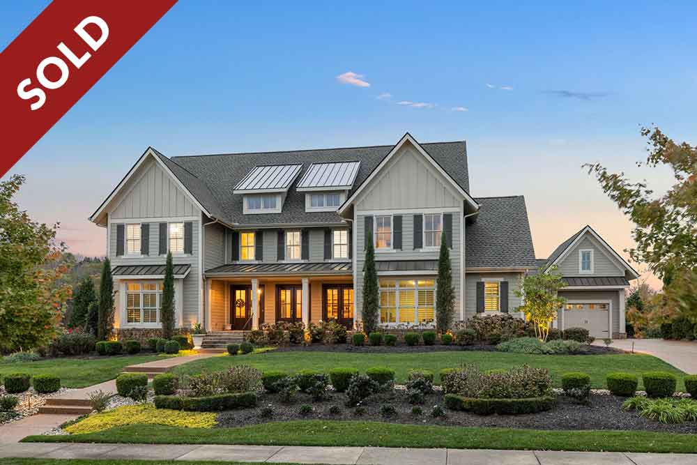 sellers agent for the grove college grove tn