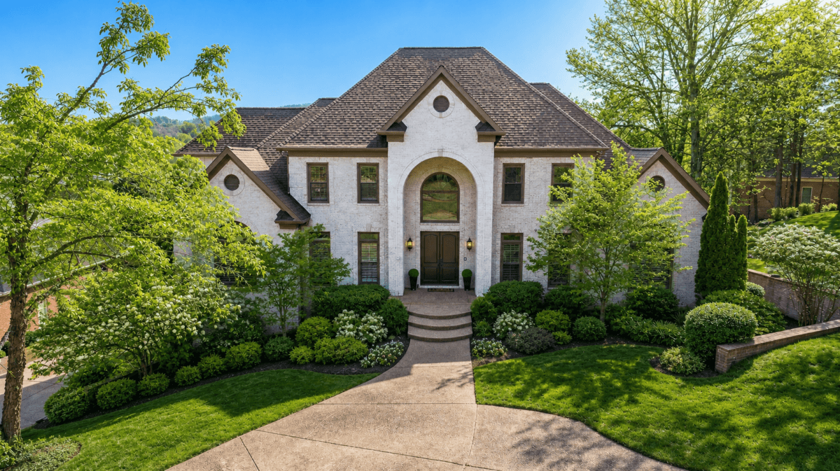 arden woods home for sale brentwood