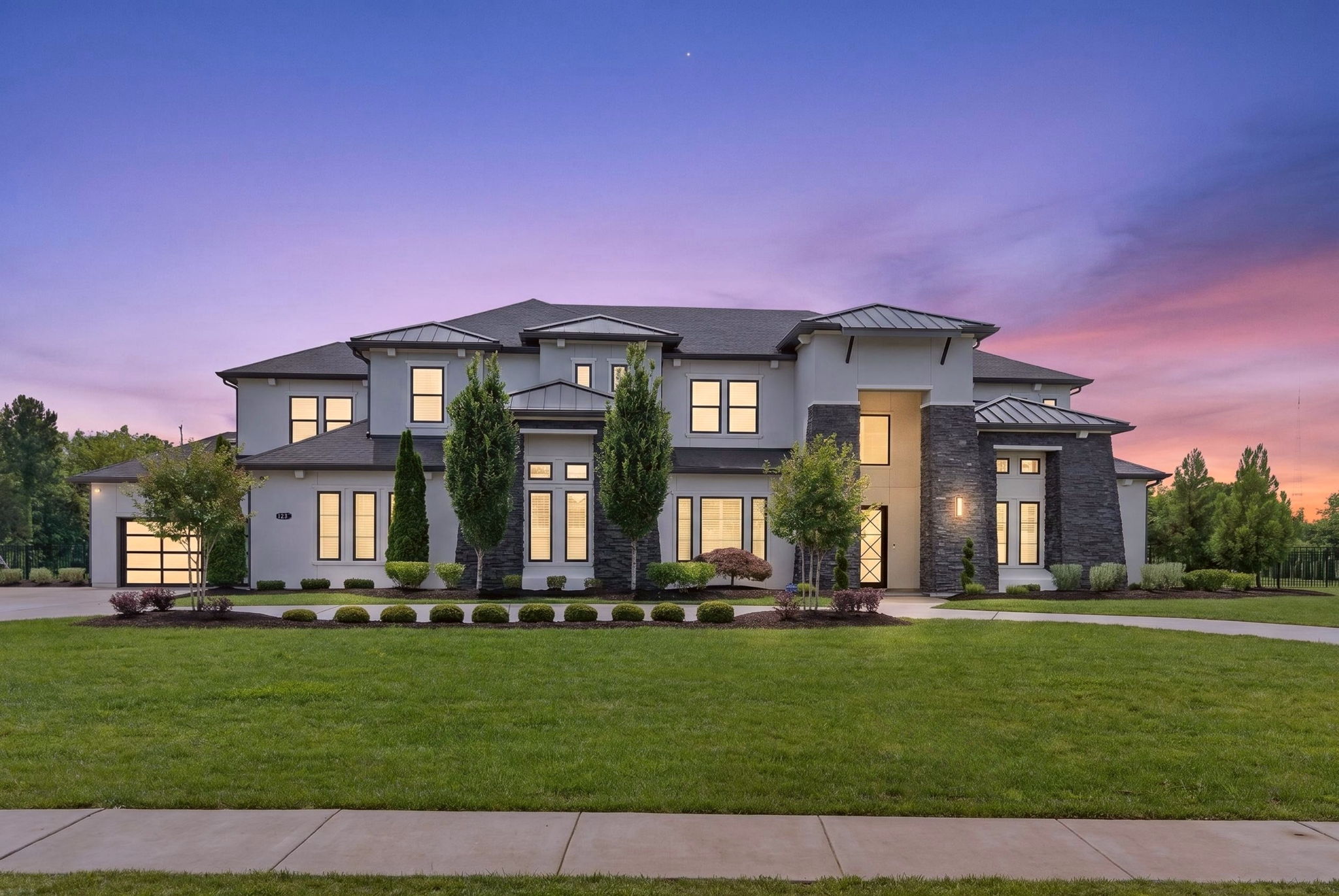 blog-broad-oaks-brentwood-tn luxury brentwood tn homes for sale