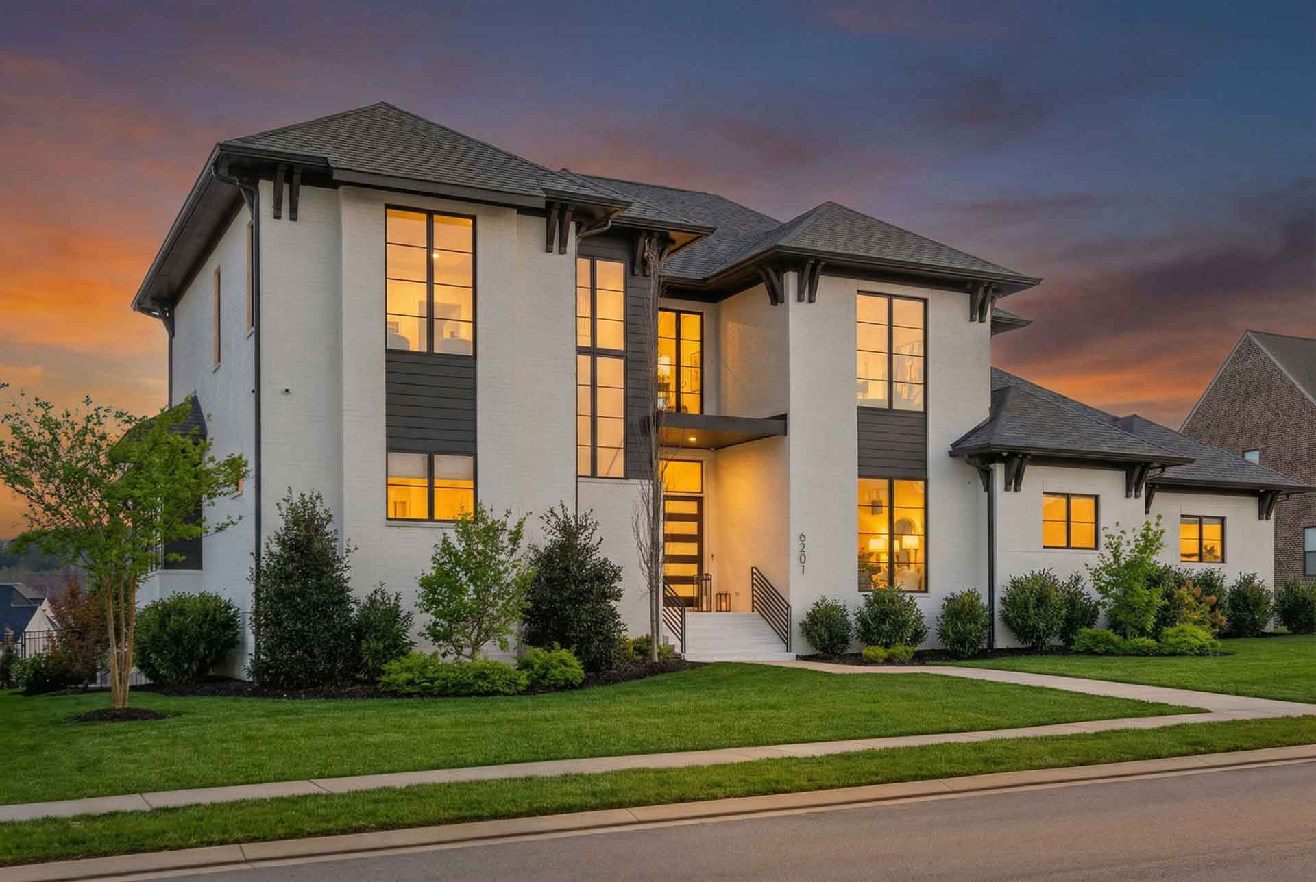 Nashville Is a Buyer’s Market Now. Here’s What That Changes for Sellers.